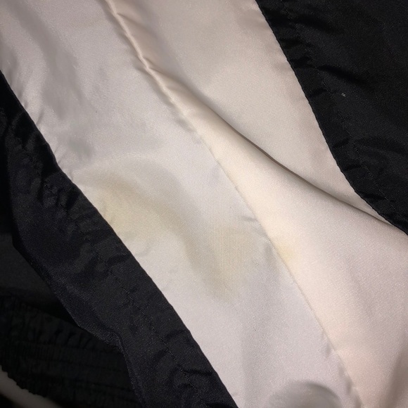 Adidas windbreaker - Picture 3 of 3